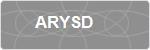 ARYSD