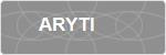 ARYTI