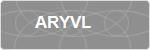 ARYVL