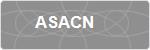 ASACN