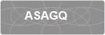 ASAGQ