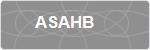 ASAHB