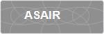 ASAIR