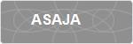 ASAJA