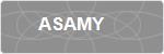 ASAMY