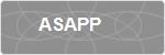 ASAPP