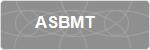 ASBMT