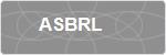 ASBRL