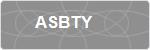 ASBTY