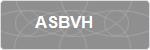 ASBVH