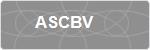 ASCBV