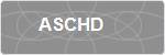 ASCHD