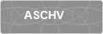 ASCHV