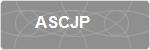 ASCJP