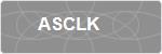 ASCLK