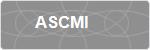 ASCMI
