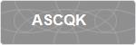 ASCQK