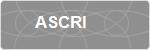 ASCRI