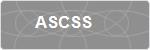 ASCSS