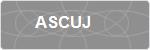 ASCUJ