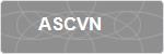 ASCVN
