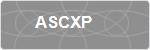 ASCXP