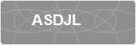 ASDJL