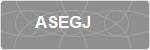 ASEGJ