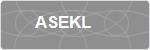 ASEKL