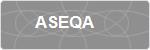 ASEQA