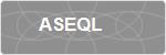 ASEQL