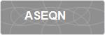 ASEQN