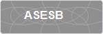 ASESB