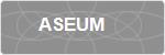 ASEUM