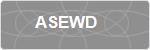 ASEWD