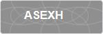 ASEXH