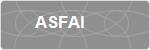 ASFAI