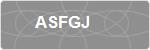 ASFGJ