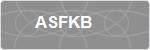 ASFKB