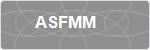ASFMM