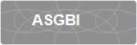 ASGBI
