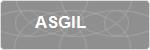 ASGIL