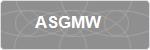 ASGMW