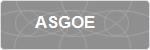 ASGOE