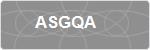 ASGQA