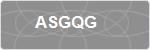ASGQG