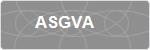 ASGVA