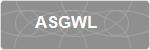 ASGWL
