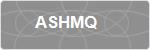 ASHMQ