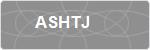 ASHTJ